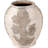 Handmade Stoneware Table Vase