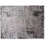 One-of-a-Kind 10'1" X 13'4" Area Rug