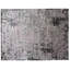 One-of-a-Kind 10'1" x 13'4" Area Rug