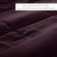 Ensemble de literie en microfibre Becky Cameron-937580032-937580057