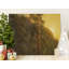 Kingery Wrapped Canvas Print Set-518480528