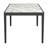 Dining Table White