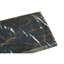 Kaleb Chopping Board-1594747872-1594747873