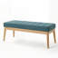 Banc rembourré-1578429193