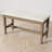 Aspelare Rectangular Dining Set-220455563