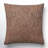Danube Reversible Throw Pillow-846866203-846894231-846721020