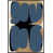 Black Single Structure Framed Canvas selected