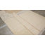 One-of-a-Kind 2’4”x4’9” Area Rug