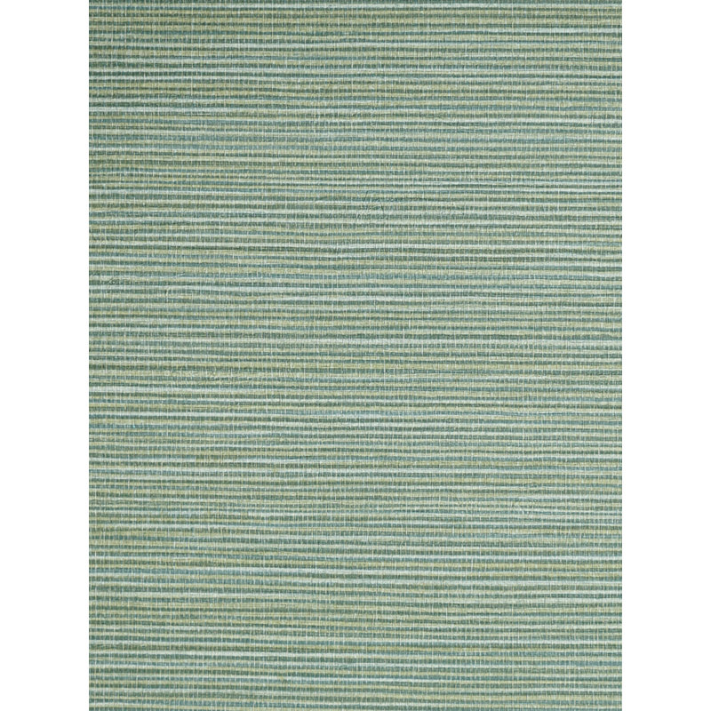 Savanna Seedling, Frond