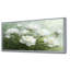 Velvet Petals Of Peony Harmony II - Pivoines, reproductions encadrées-1152194486-1242606212