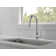 Peerless Faucet Cartridge Kitchen Faucet
