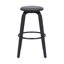 Tabouret de bar 30 po Harbour