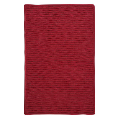 Glasgow Indoor / Outdoor Rug