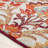 Arkin Oriental Indoor Rug-23799627