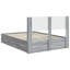 Bed-1598348941-1598348943