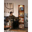 Miroir pleine grandeur Modern