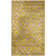 Fatlina Porcello Performance Oriental Rug