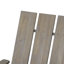 CHAISE ADIRONDack ZUMA-371477477