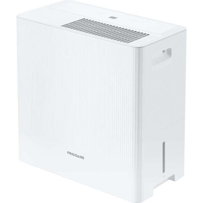 Frigidaire 50 Pint Dehumidifier W/Pump