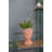 Lough Statue Planter