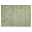 Tapis intérieur / extérieur gris Chayden 1 pi 8 po x 2 pi 6 po Chantille ACN991-1138377833