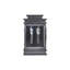 Empire 2 - Light Outdoor Wall Lantern-1949880553-1949880556-1921402208