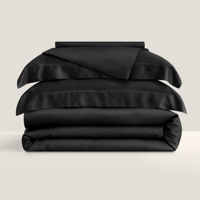 Fitted Sheet