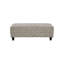 Repose-pieds Yorkshire-1481538403