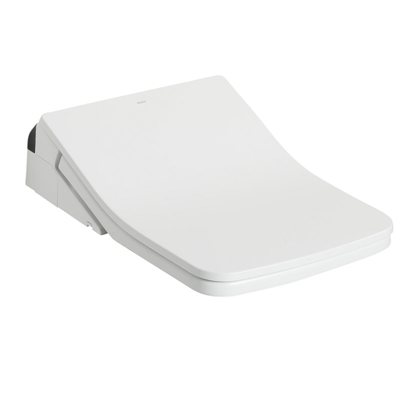 Siège de bidet WASHLET Washlet