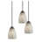 Murphy 5 - Light Wagon Wheel Chandelier-1899018994-1899044050
