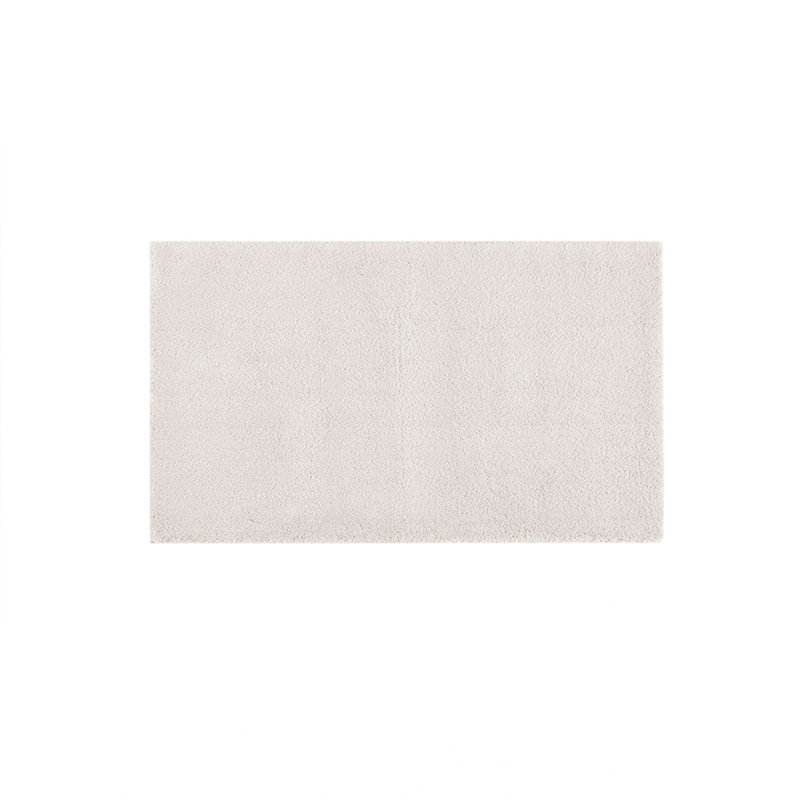Bath Rug（Only One Rug）