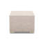 Square Ottoman-1429693376-1429693390