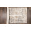 Abstract Indoor Rug-88037046