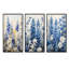 Blue Bonnets Simplicity Meadow-103067165-103067163
