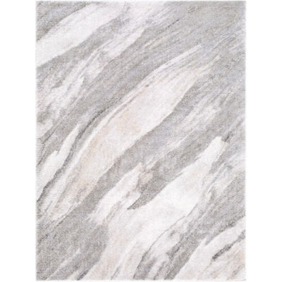 Terrico Machine Woven Rug
