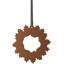 0.4'' Ceramic / Porcelain Other