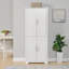 Armoire Casstown