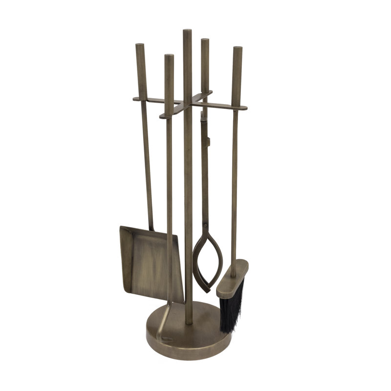 COMPANION SETS