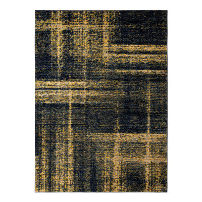 Botkins Rug