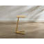 Table de bout Juke-867705191
