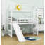Lit mezzanine simple Michiana par Harper Orchard-1476700658