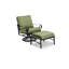 Belden Outdoor Rocker Chair-1676814300-1676814273