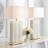 Chansoo Metal Table Lamp-137051479