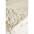 French Style Light Luxury Accent Cabinet 43.3'' W 3 - Drawer Dresser