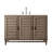 Musson 48" Single Bathroom Vanity Set-998281920-939725482-969923678