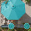 Parasol de marché 108 po-66222172