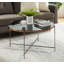 Table de bout cylindrique Ingwald-1932417277