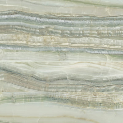 Selena Vein Cut Onyx 24X48 