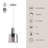 1 - Light LED Single Pendant-64112452-64145082