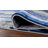 Allyson Abstract Indoor Rug-61583190